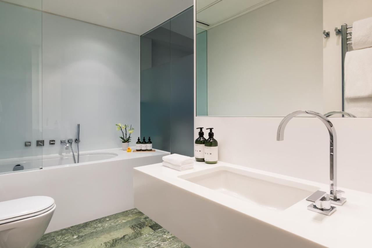 Deluxe Double Room,1405731413:JPEG